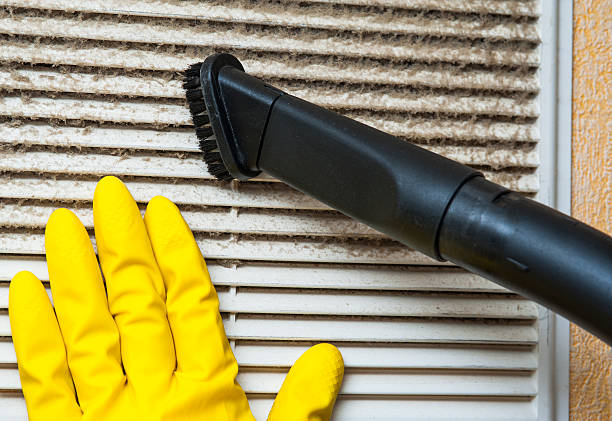 Reliable Whitehouse, TX Airduct Cleaning Solutions